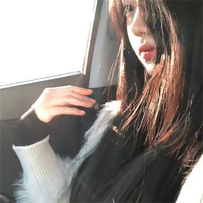 敢爱敢斗