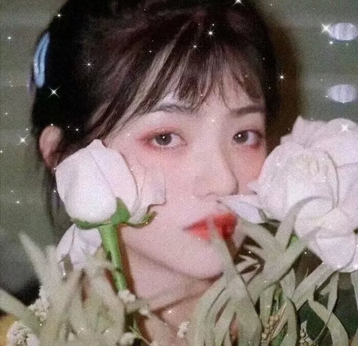 男人的秘密