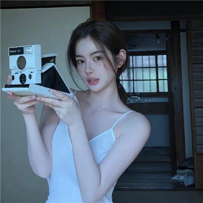 某个男人