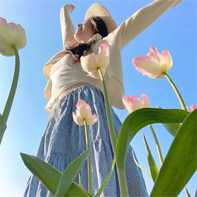 以青春之名