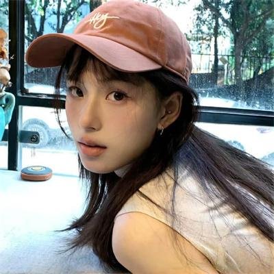 七小兵