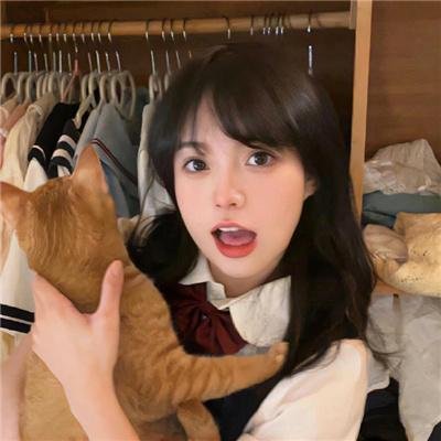 混沌行走