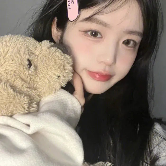 绯闻女孩第一季