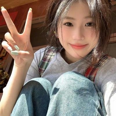 小小巨人
