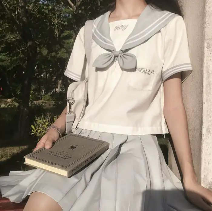 妙探