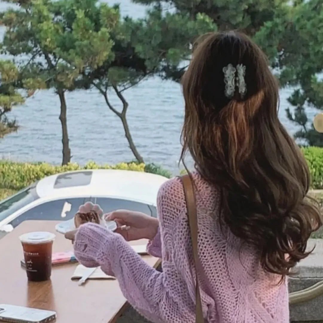 家有虎妻