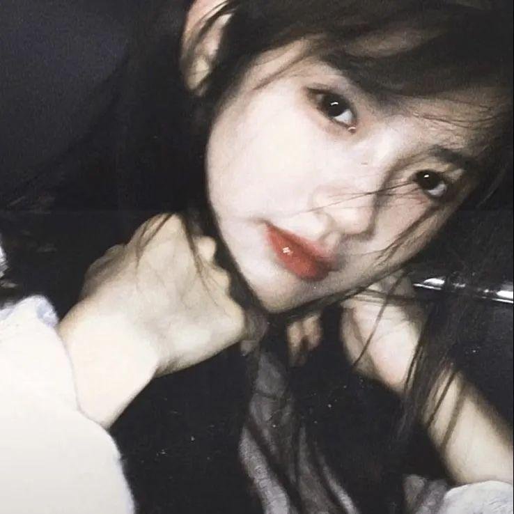 是好朋友的周末第二季