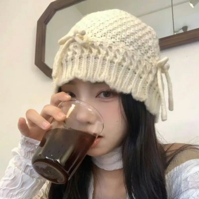 上海狂想曲