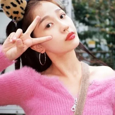 扑杀天使第二季