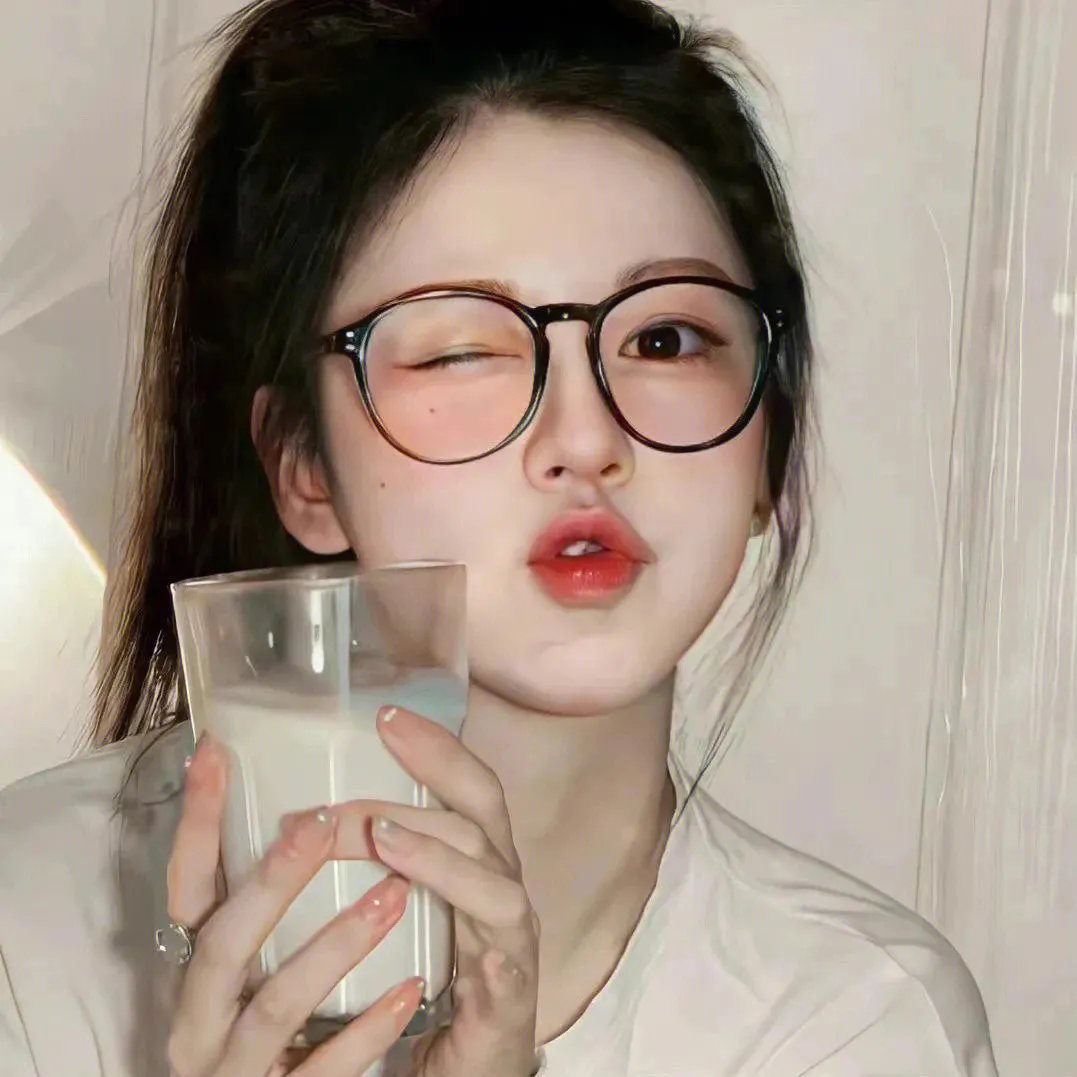 听说爱情回来过