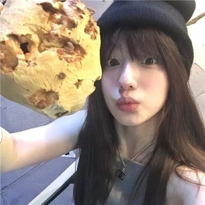 知女莫若母