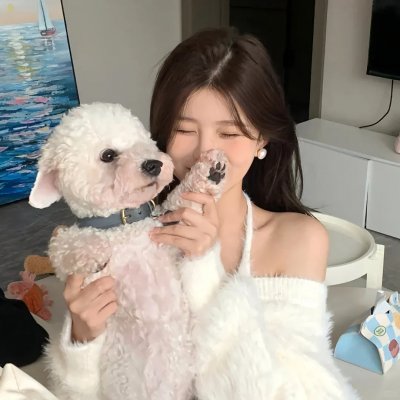 蚂蚁的觉醒