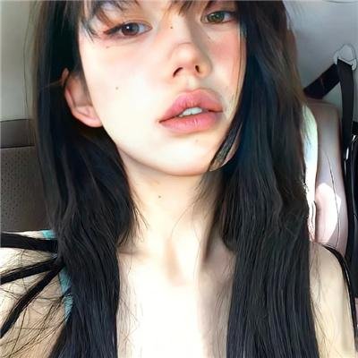 风尘莽汉