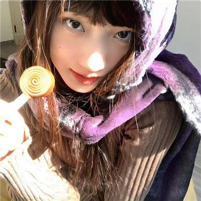 欲海春色