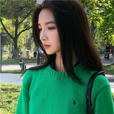 听见下雨的声音