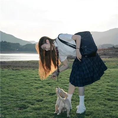 如意