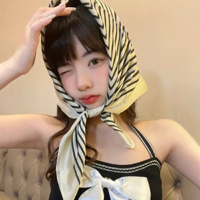 百万碎片