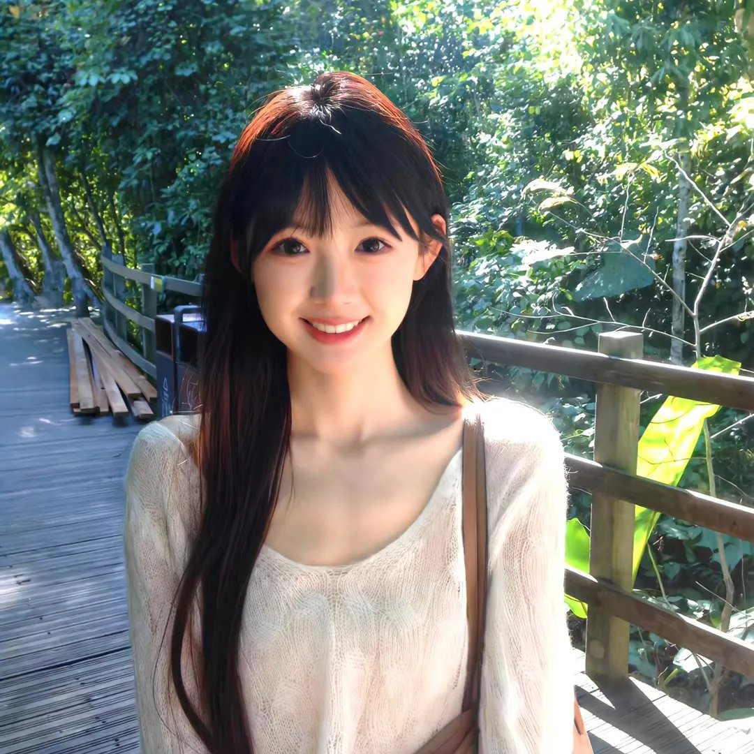 冷血