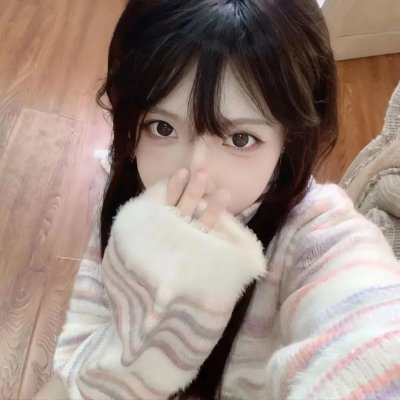 沦落者之夜