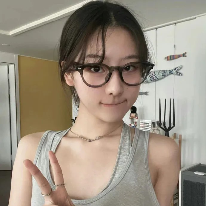 午夜废墟