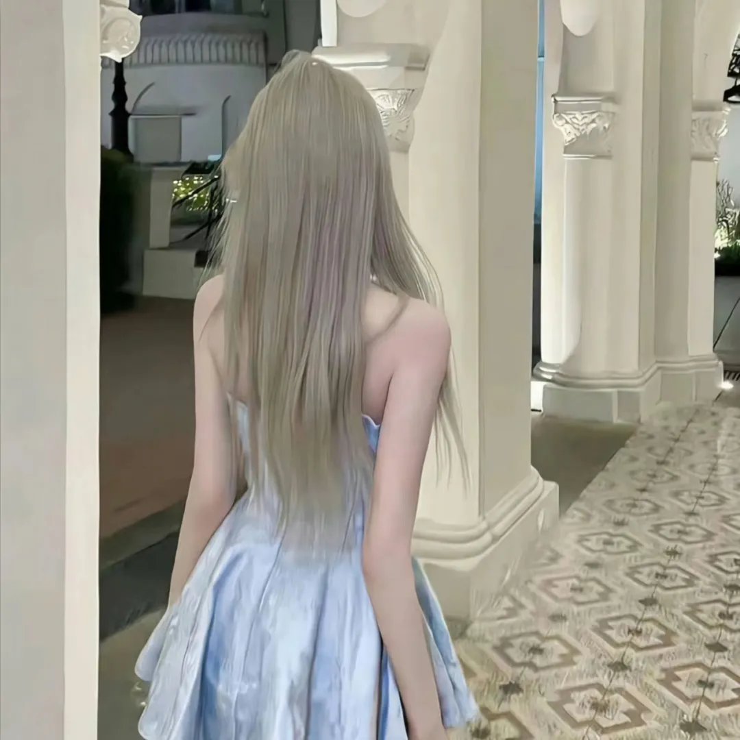 未来小子