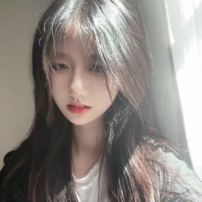 女孩2