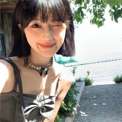 指甲刀