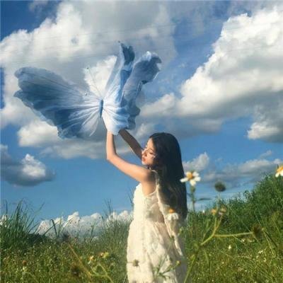蜡笔小新第二季